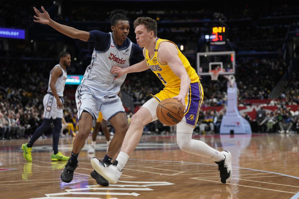 经验和深厚 经验和深厚