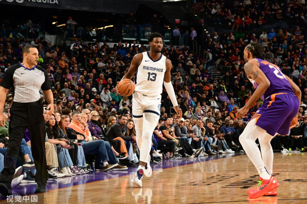 更在球队整 更在球队整