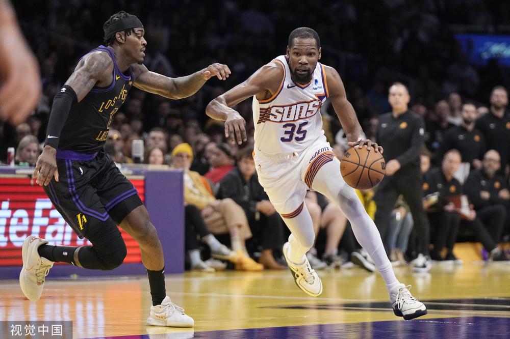 次二次进攻 次二次进攻