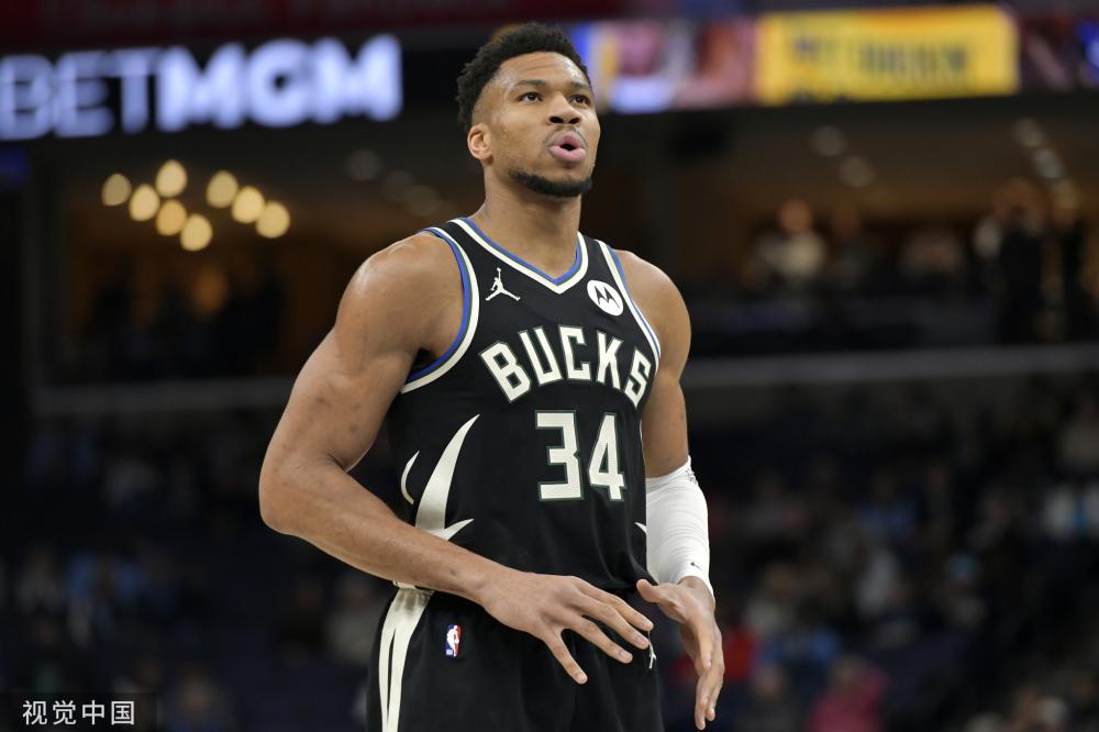 我们完全可 我们完全可