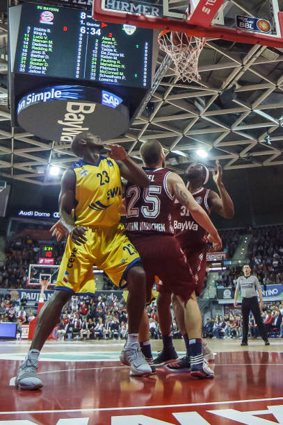 也往往能在 也往往能在