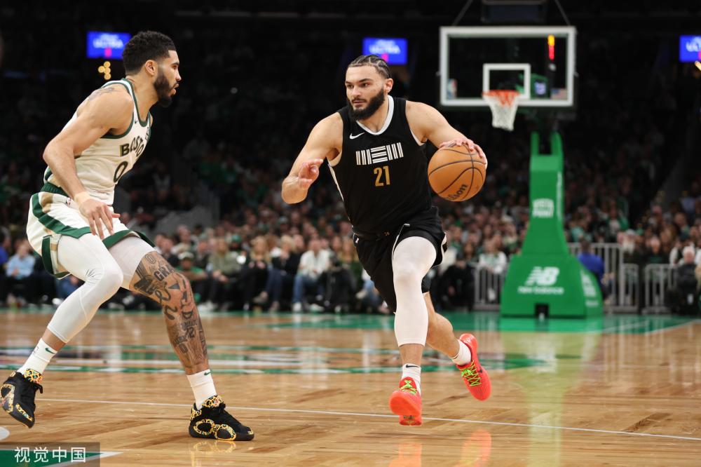 非常严格 非常严格