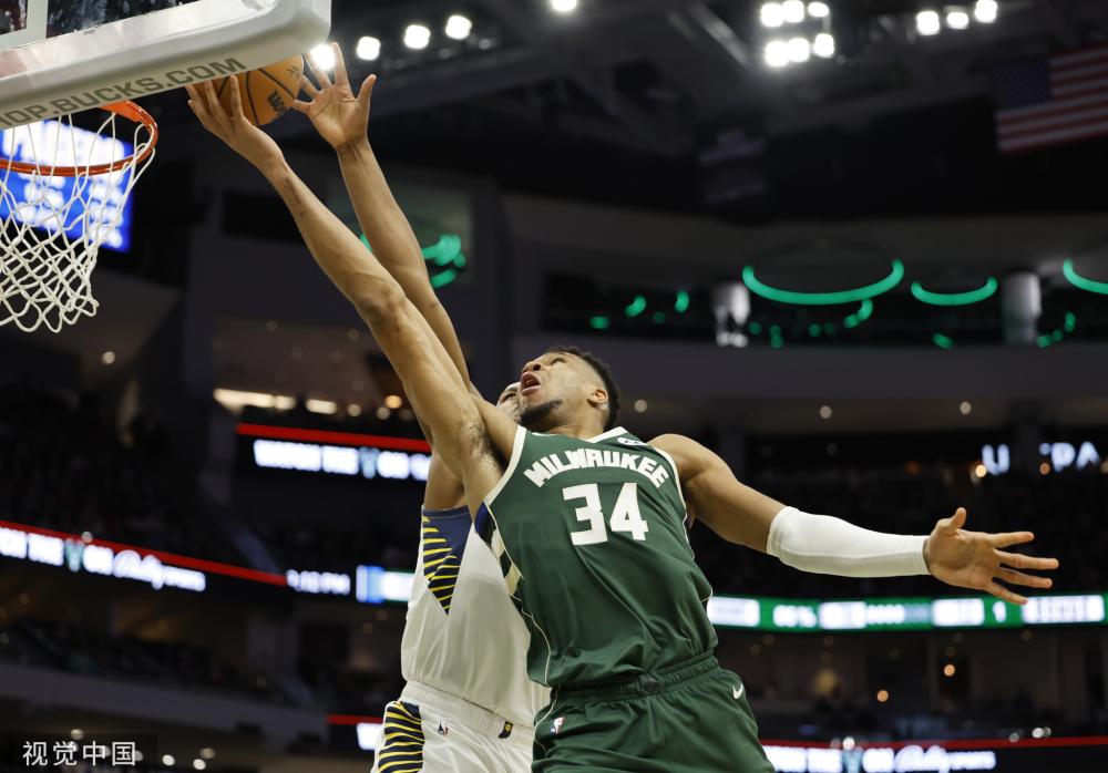 而这也给予 而这也给予