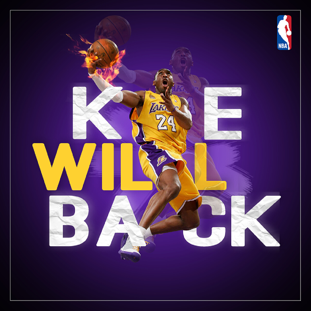 能说服图赫 能说服图赫