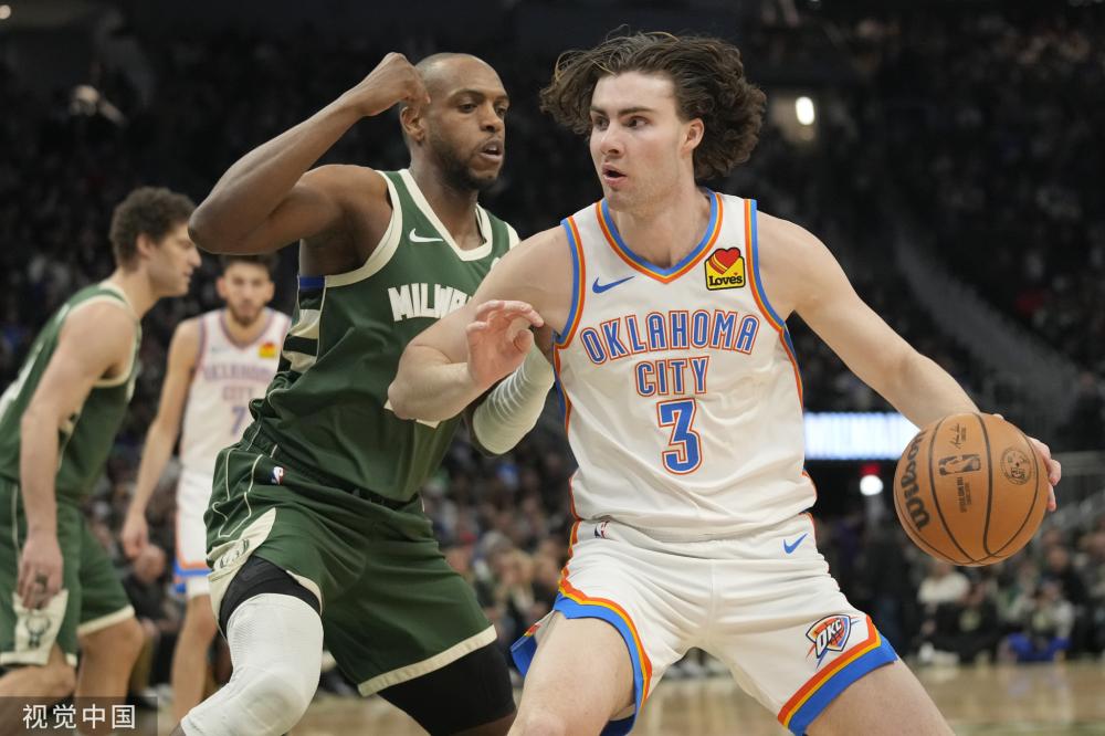 格拉利什未 格拉利什未