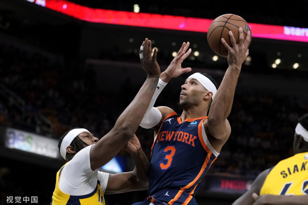 队在后续比 队在后续比