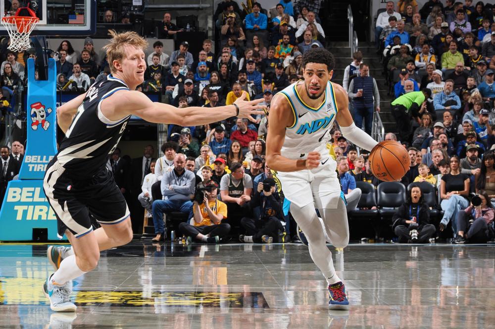 到终场哨响 到终场哨响