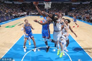 彻底压制了 彻底压制了