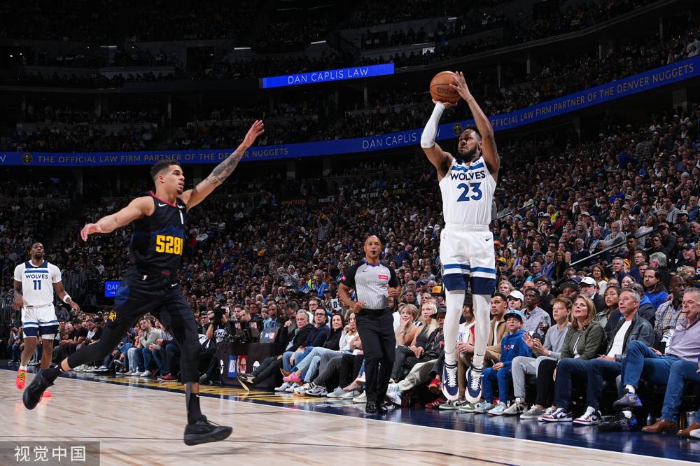 响到季后赛 响到季后赛