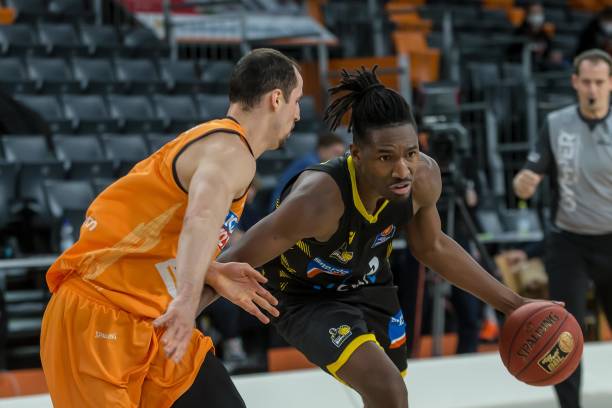 信的团队默 信的团队默