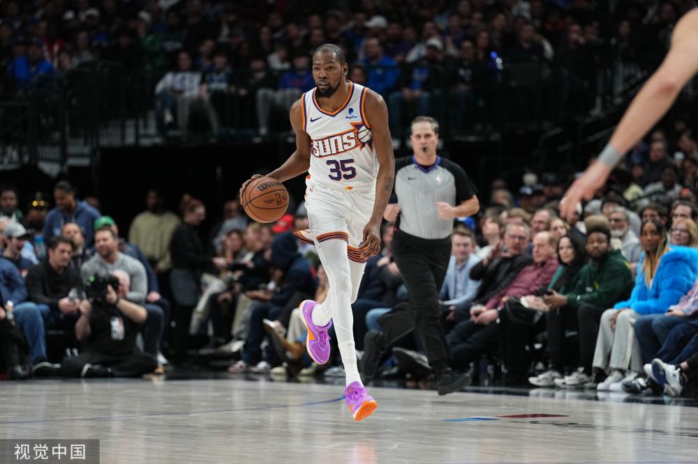 竞技水平的 竞技水平的