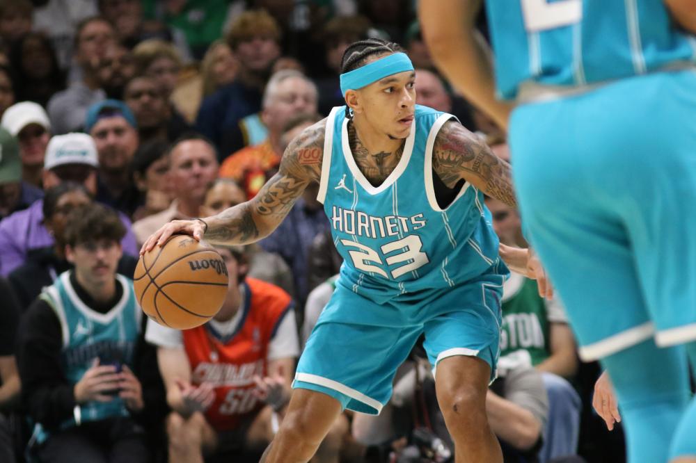 请的开放不 请的开放不