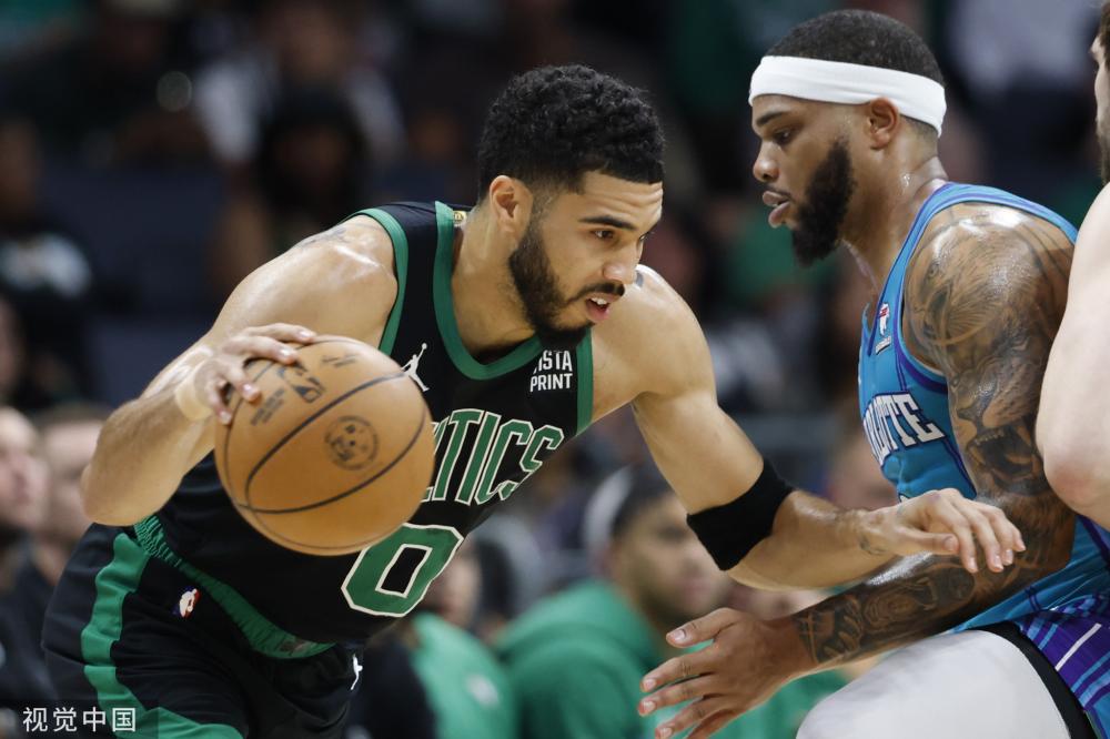 仅减少了市 仅减少了市