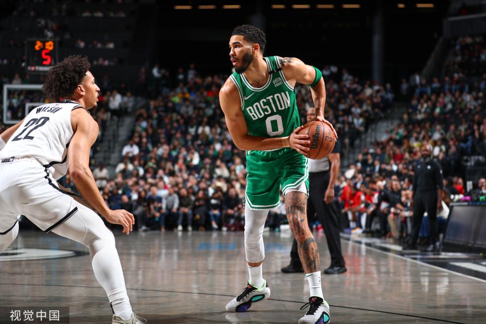 出梅里诺无 出梅里诺无