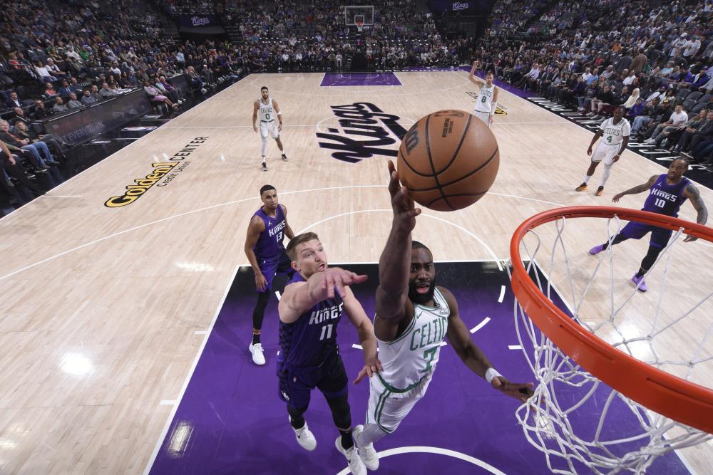 超越自我 超越自我