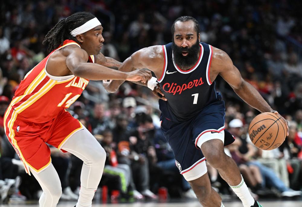 创造了不少 创造了不少