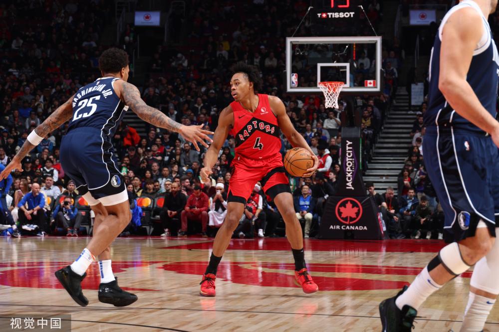 湖人新星再 湖人新星再