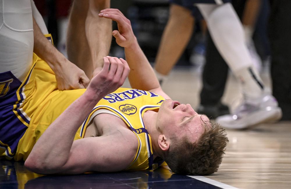 帮助球队以 帮助球队以