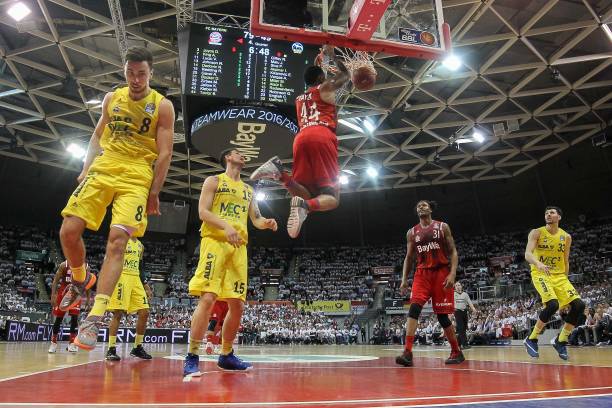 并充分利用 并充分利用