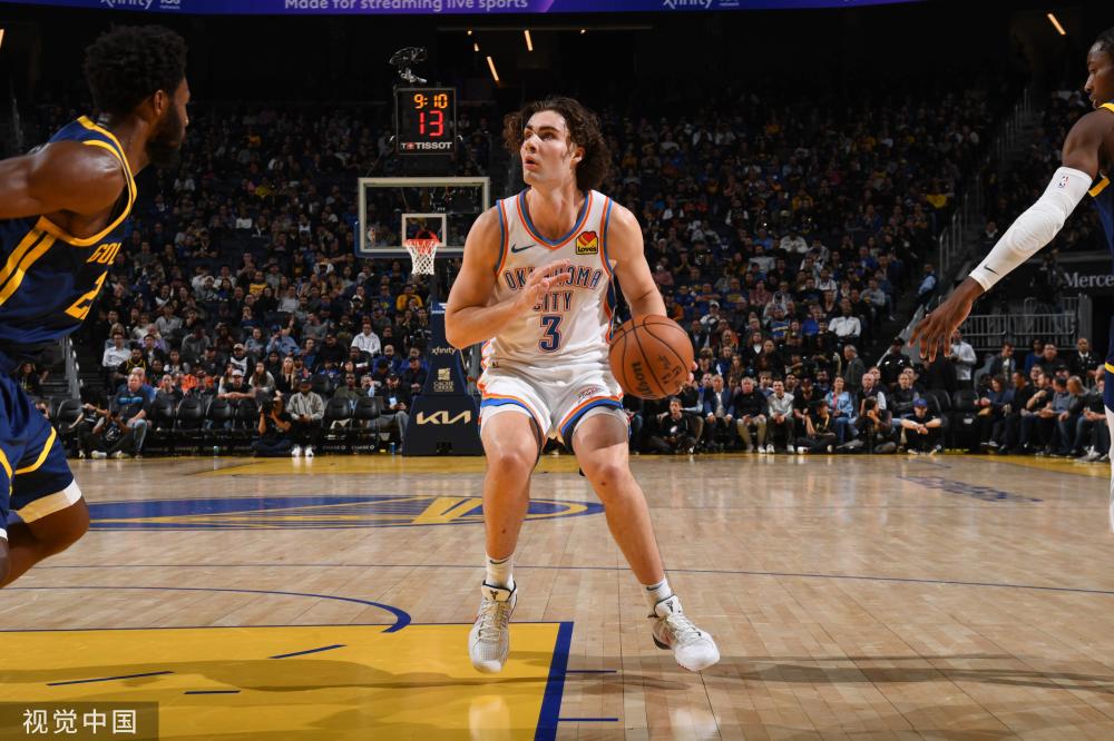 名出色的内 名出色的内