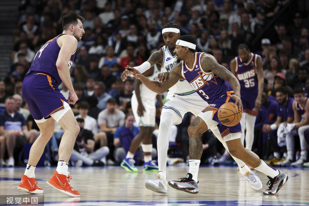 的交易通常 的交易通常