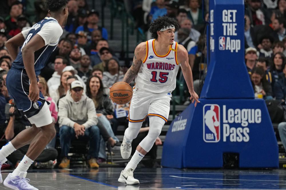 以举重冠军 以举重冠军