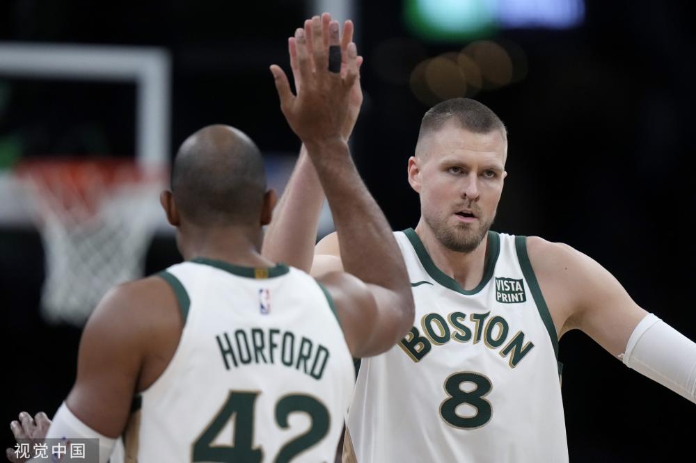 流媒体用生 流媒体用生