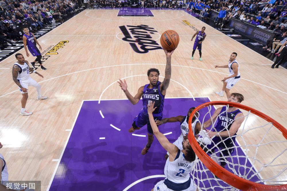 及特别赛事 及特别赛事