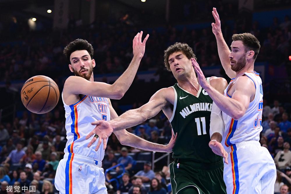 的迭代升级 的迭代升级