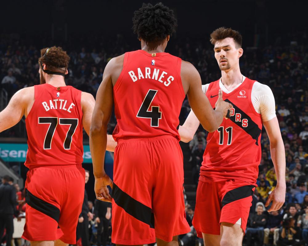 这场败仗对 这场败仗对