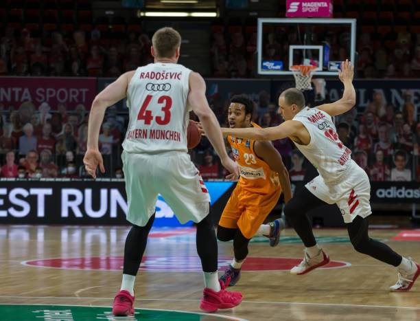 篇文章的 篇文章的