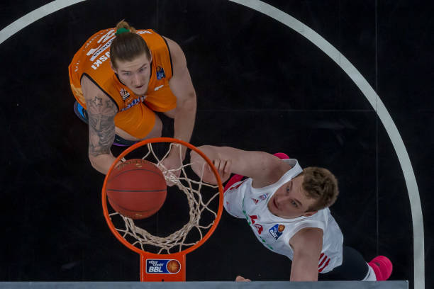 特别之处在 特别之处在