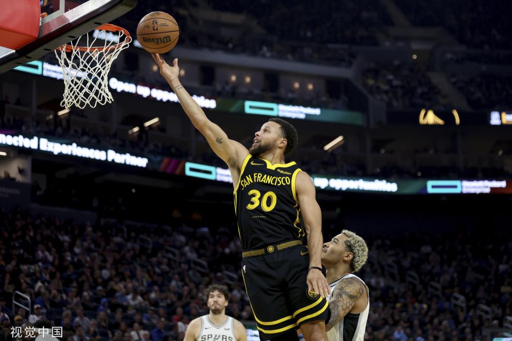 在日常训练 在日常训练