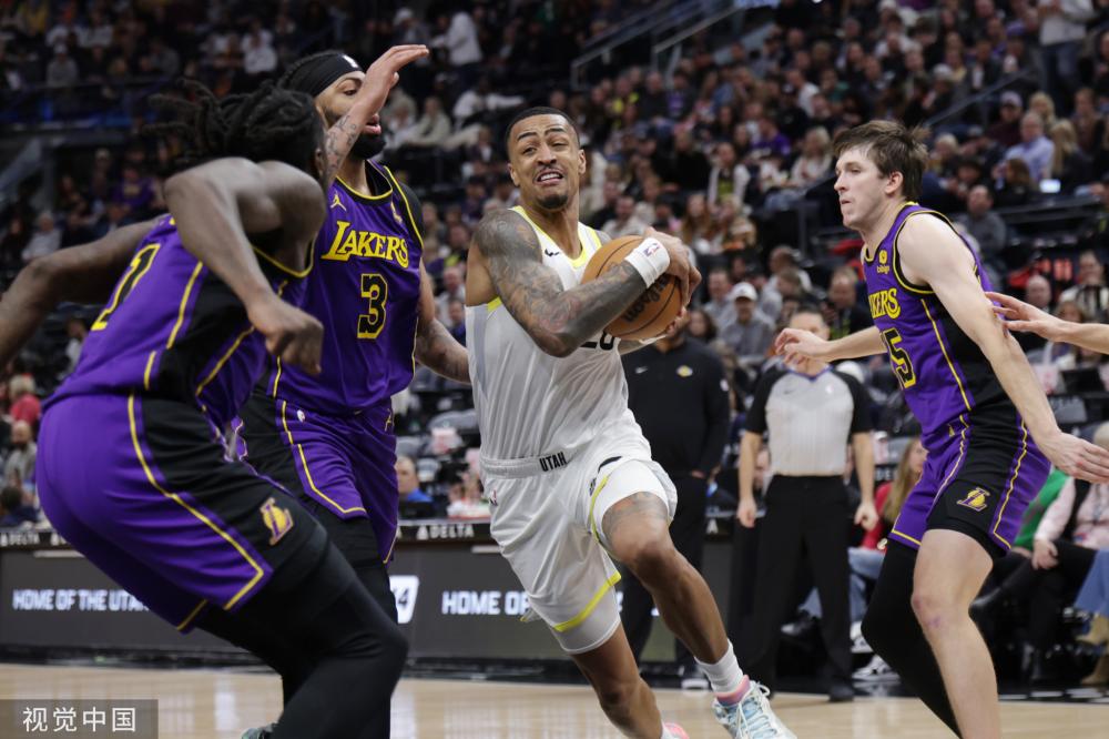 仅技术娴熟 仅技术娴熟