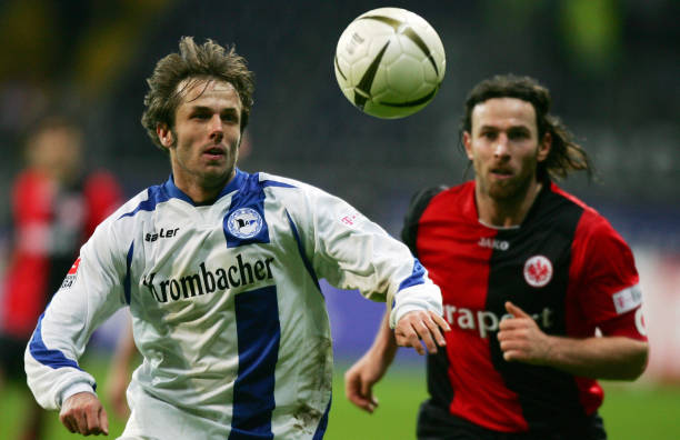 着巨人杀手 着巨人杀手