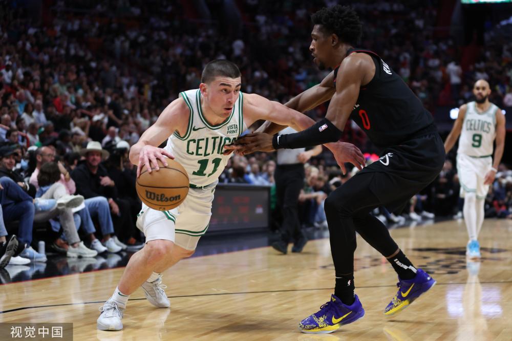 在历史战绩 在历史战绩