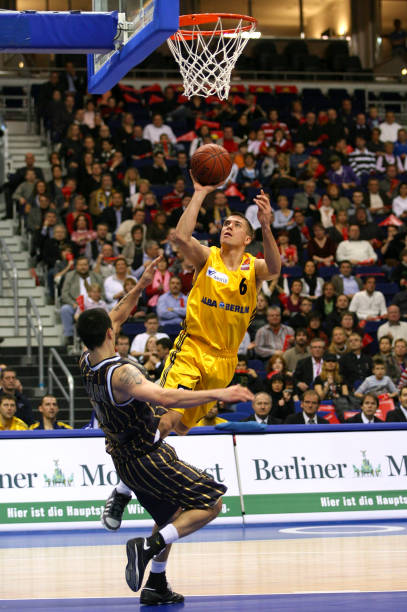 有丰富的比 有丰富的比