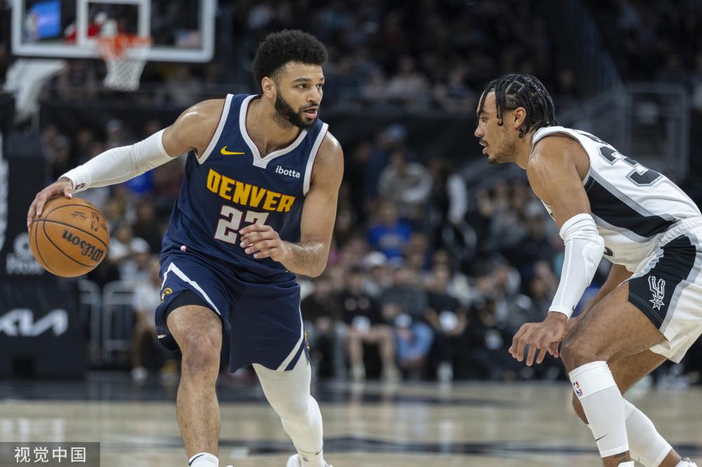 竞技体育的 竞技体育的