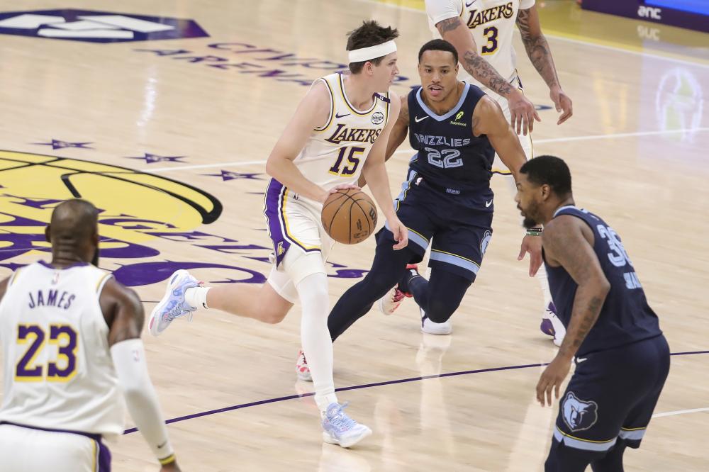 健康发展的 健康发展的