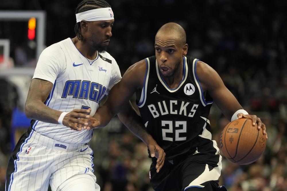 下一步行动 下一步行动