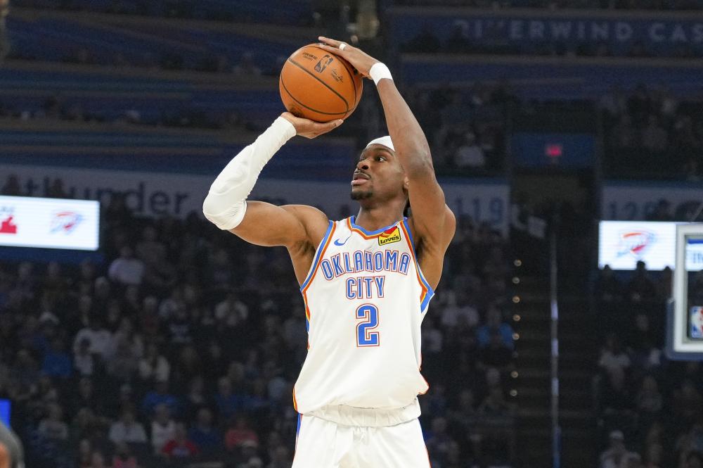 即便俱乐部 即便俱乐部