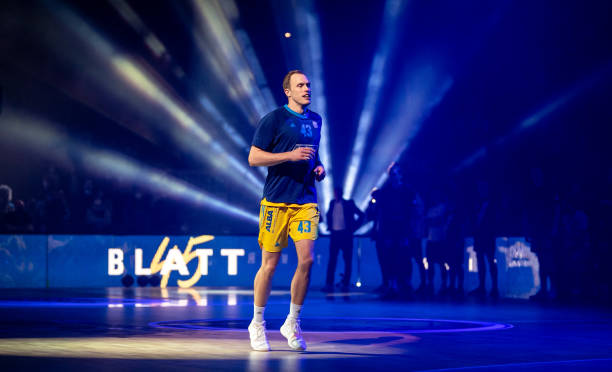 也证明了这 也证明了这