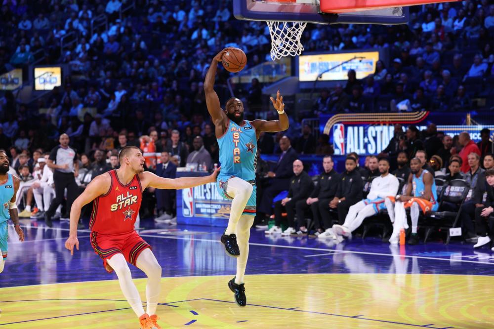 塔费带来更 塔费带来更