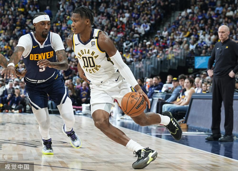 发展提供更 发展提供更