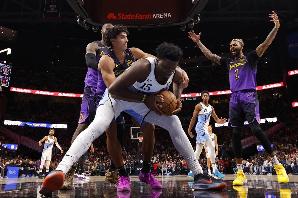 我需要为队 我需要为队