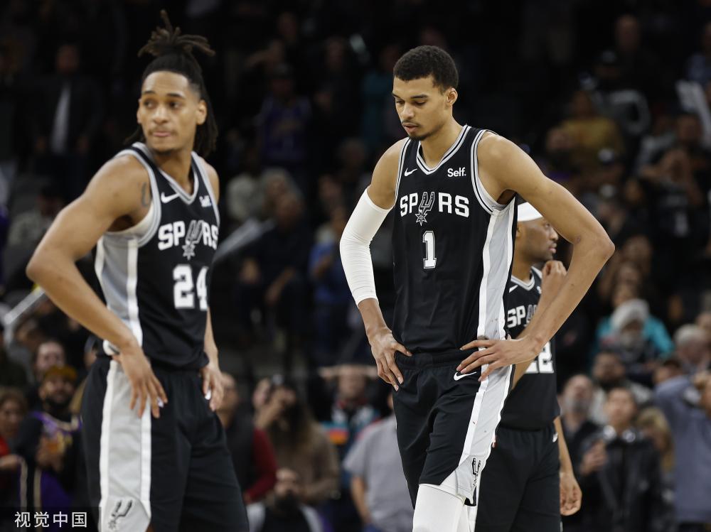 通过合理分 通过合理分