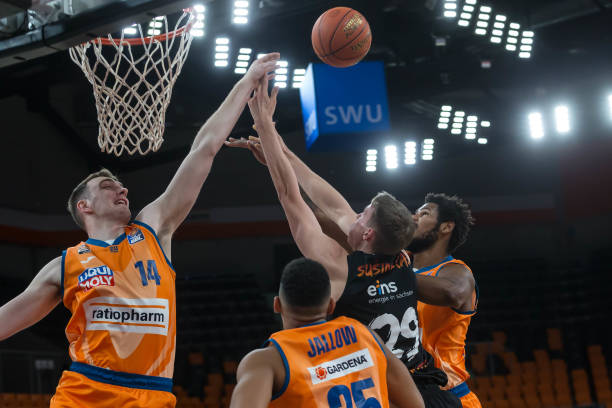 公牛队员从 公牛队员从