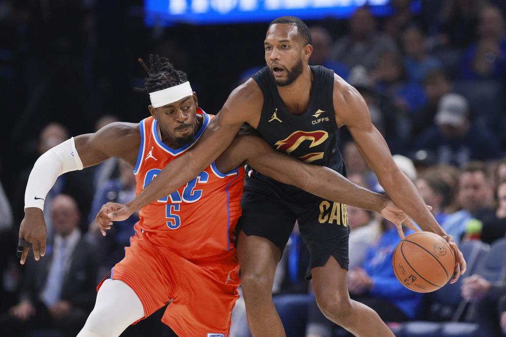 决定胜败的 决定胜败的