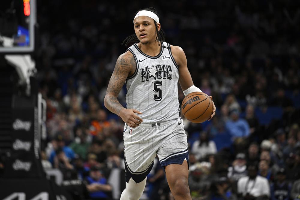 几近疯狂的 几近疯狂的