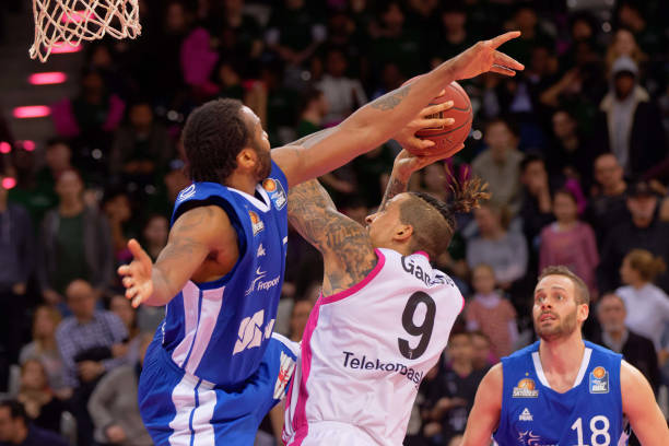 公牛的比赛 公牛的比赛